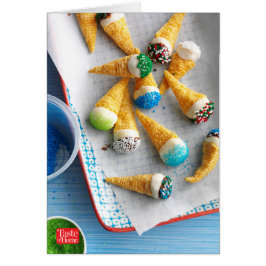 Buglekottar OBS Kort