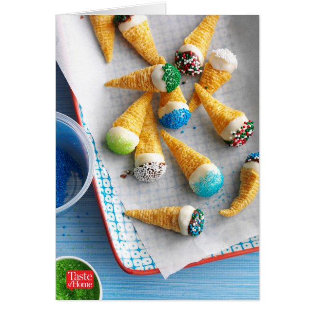 Buglekottar OBS Kort (Framsidan)