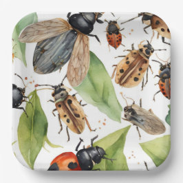 Bugs