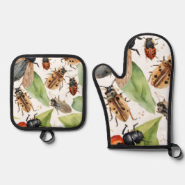 Bugs