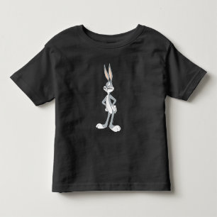 BUGS BUNNY™ Armarna i Sidorna T-shirt