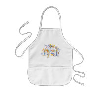 BUGS BUNNY BUILDERS™| Grupp Sketch Art