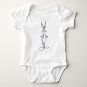 BUGS BUNNY™ Bunny Stare 2 T-shirt