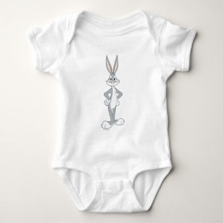 BUGS BUNNY™ | Bunny Stare 2 Tee