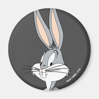 BUGS BUNNY™ | Händer på Höfter Magnet
