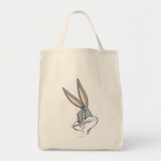 BUGS BUNNY™ Sidoblick Tygkasse