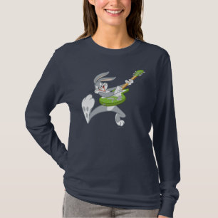 BUGS BUNNY™ spelar gitarr Tröja