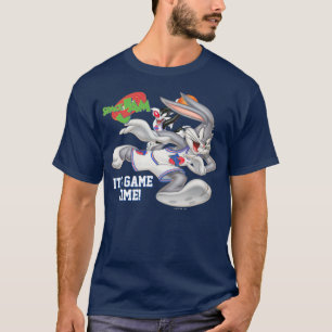 BUGS BUNNY™ & SYLVESTER™ Assist T Shirt
