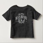 BUGS BUNNY™ Through The Years T Shirt<br><div class="desc">Check out this fun BUGS BUNNY™ Through the Years graphic featuring three of his different art styles. Wear this graphic on a custom t-shirt or carry on a fun tote! Shop this design on many more customizable Zazzle products!</div>