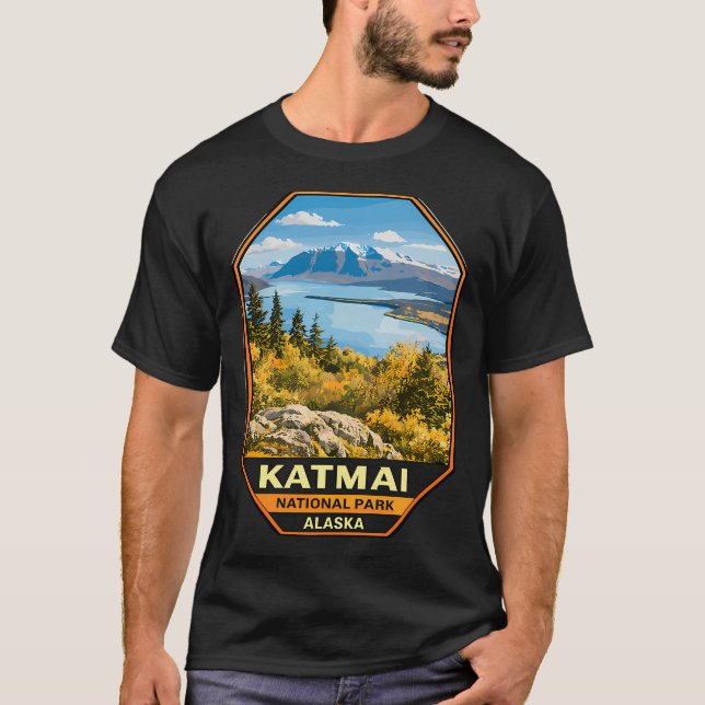 Bugs Not Drugs T Shirt (Framsida)