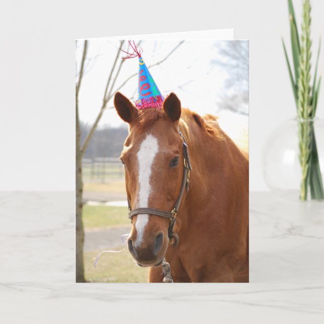 Bugsie Birthday-kort Kort (Framsida)