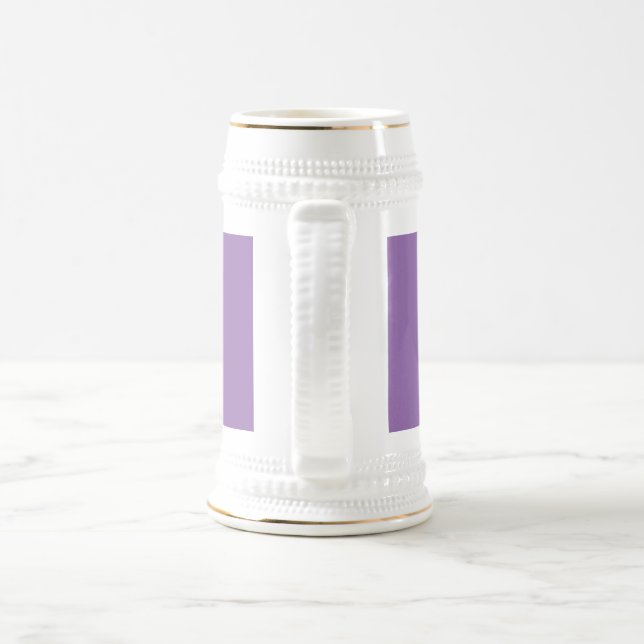 Buho Sejdel (Handtag)