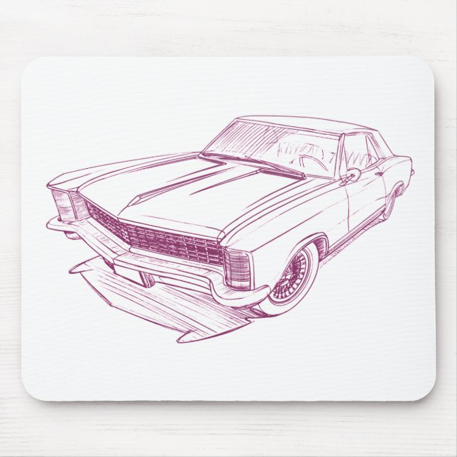 Bui Rivier 1963 Musmatta (Framsidan)