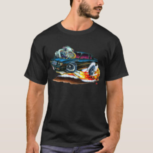 Buick 1987 GNX T-shirt
