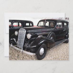 Buick Begränsad Series 90