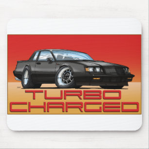 BUICK_GN_TURBO MUSMATTA