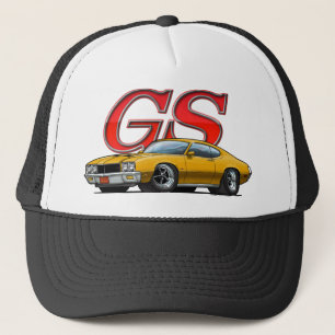 Buick GS_gold Keps