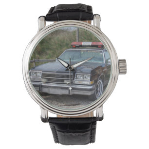 Buick Le Saber Armbandsur