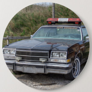 Buick Le Saber Knapp