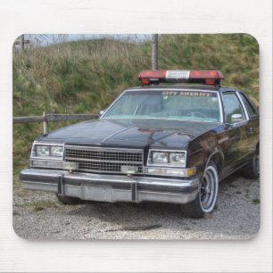 Buick Le Saber Musmatta