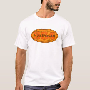 Buick nailhead 364 tee