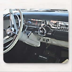 Buick Roadmaster 1957 Musmatta