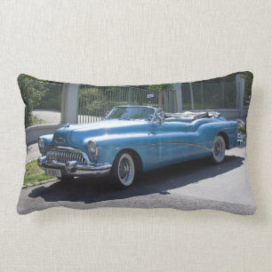 Buick Skylark 1953 Lumbarkudde