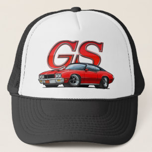 BuickGS_RedVB Keps