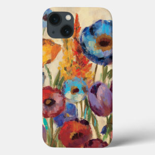 Bukett av blommor