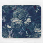 Bukett med rosor musmatta<br><div class="desc">Bukett med rosor,  blommor,  ro,  löv. En musknapp för kreativets företagsägare. En affärsägare,  entreprenör eller vem som helst som vill ha en pad som inspirerar dem...  vacker och Elegant Blommönster & Ro. Hårstilistorna,  konstnärer,  fotografer och mycket annat!</div>