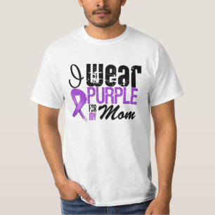 Bukspottkörtel- cancer ha på sig jag den tee
