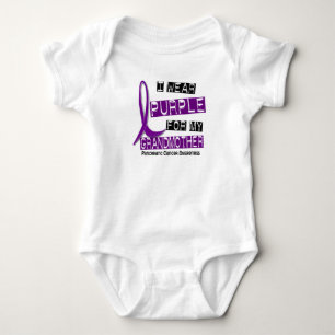 Bukspottkörtel- cancer HA PÅ SIG JAG farmodern f T Shirt