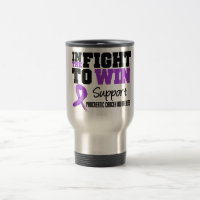 Bukspottkörtel- cancer i slagsmål som ska segras