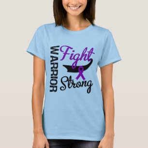 Bukspottkörtel- cancerkrigare tee