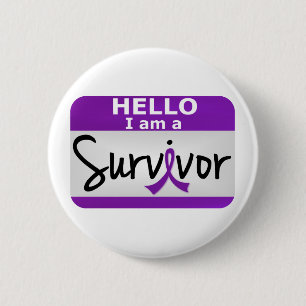 Bukspottkörtel- canceröverlevande 24.png knapp