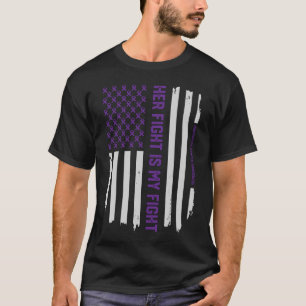 Bukspottkörtel- T-tröja för T Shirt