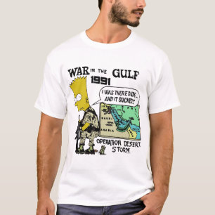Bukt Bart Bkkk T Shirt