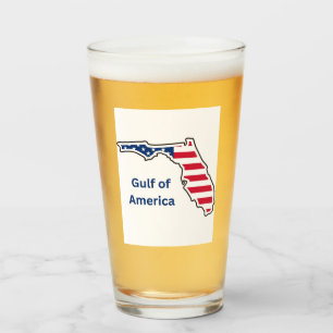 Bukt Beer Glass Glaskopp
