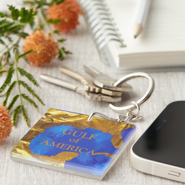 BUKT I AMERIKA (Högra Framsidan)