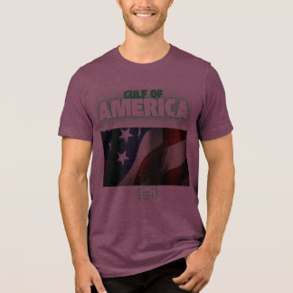 Bukt i Amerika T Shirt