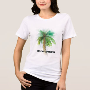 Bukt i Amerika T Shirt