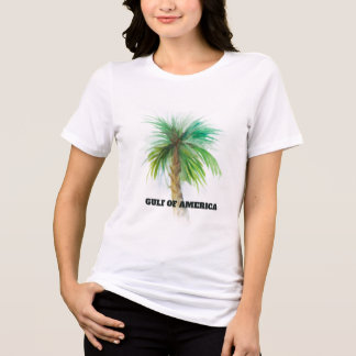 Bukt i Amerika T Shirt