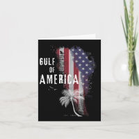 Bukt i USA:s Vintage Flagga Amerika 2025 Manar Kvi