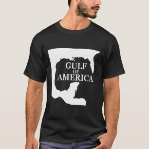 Bukt i USA Shirt Funny USA flagga Swea T