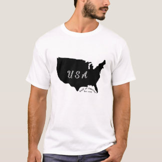 Bukt MAGA T-Shirt