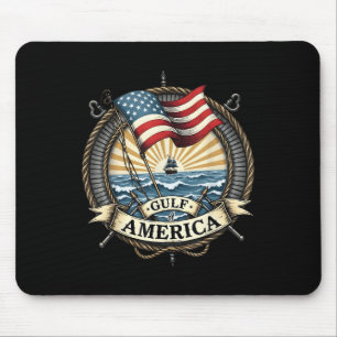 Bukt Retro of America Est 2025 USA American Manar Musmatta