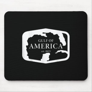 Bukt Retro of America Est 2025 USA American Manar Musmatta