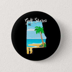 Bukt Shores Al Vintage Orange Beach Alabyma Resa V Knapp