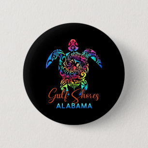 Bukt Shores Alabama Sea Turtle Family Vacation Sum Knapp
