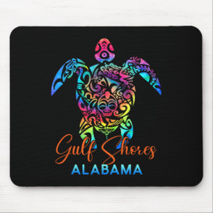 Bukt Shores Alabama Sea Turtle Family Vacation Sum Musmatta